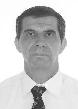 Foto de GERSON ALDO MEIRA