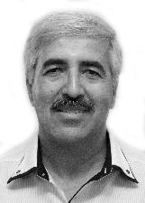 Foto de PEDRO JANUARIO DE SOUZA NETO