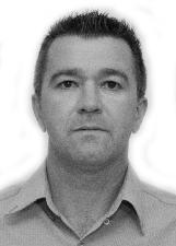 Foto de ROINOLDO DE ASSIS NECKEL