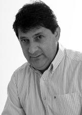 Foto de CARLOS DE SENNES PINTO
