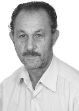 Foto de FRANSCISCO ALVES DE QUADROS