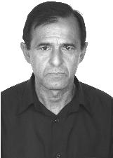 Foto de PEDRINHO OLIVEIRA NUNES