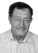 Foto de Sebastiao Vitt de Candido