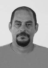 Foto de CRISTIANO MARIA MARCOLINA