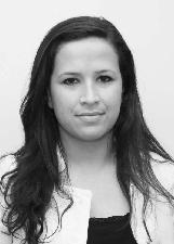 Foto de DAYANE TEIXEIRA DOS SANTOS CARDOSO