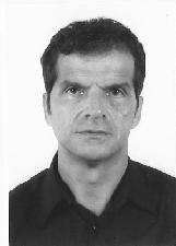 Foto de JOACIR MELO