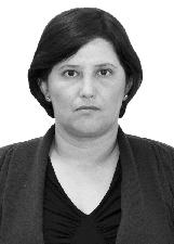 Foto de KARINA APARECIDA CORREA HENRIQUE