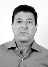 Foto de MARIO JOSE DA SILVA