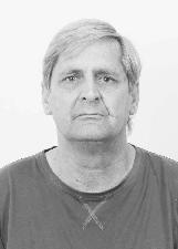 Foto de WALDYR FARACO FILHO