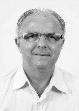 Foto de MOACIR RABELO DA SILVA