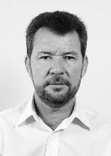 Foto de SEBASTIÃO DA ROCHA COSTA