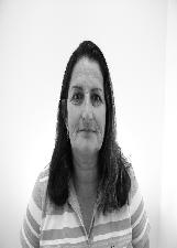 Foto de CLARICE DA SLVA