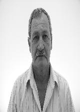 Foto de ILÁRIO PELZ