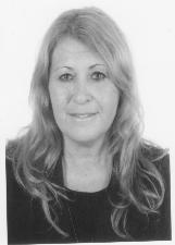 Foto de CELIA REGINA FLEMING SOARES BARTELEGA