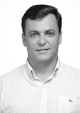 Foto de CHARLES PIRES