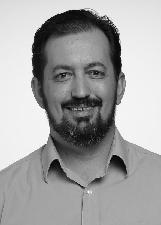 Foto de CIDNEI JOSE HEMKEMAIER