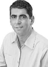 Foto de EDIO DOS SANTOS