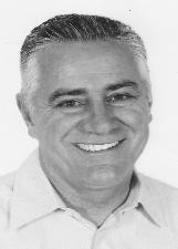 Foto de EDIO MANOEL PEREIRA