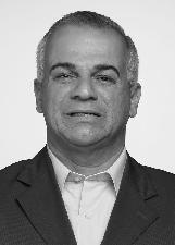 Foto de EVANDRO DE OLIVEIRA