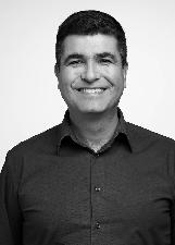 Foto de FELIPE AUGUSTO TEIXEIRA