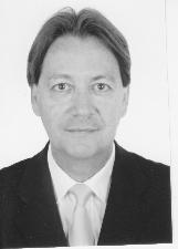 Foto de Gerson Antonio Basso