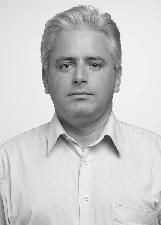 Foto de JANIO HELIO DE SOUZA