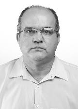Foto de JEAN HENRIQUE DA SILVA