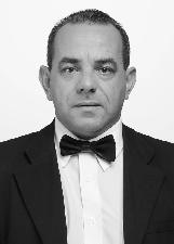 Foto de JORGE LUIS DOMINGOS