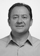 Foto de JOÃO ERNESTO KOCH