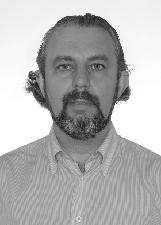 Foto de LUCIANO FORMIGHIERI
