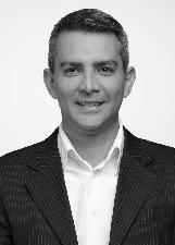 Foto de LUIZ HENRIQUE FONTÃO