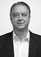 Foto de LUÍS CARLOS ZAIA