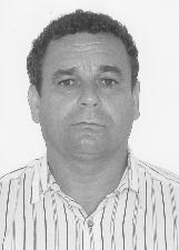 Foto de MARCELO FERNANDO DE OLIVEIRA