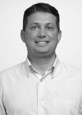 Foto de MARCOS NERY DE SOUZA