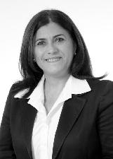Foto de ROSELI MARIA DA SILVA PEREIRA