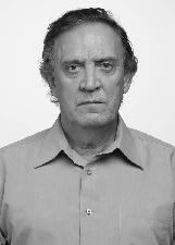 Foto de SEBASTIÃO CARLOS DE ANDRADE MACHADO