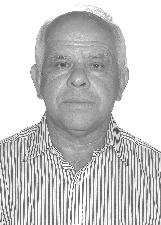 Foto de ANTONIO GONCALVES PACHECO