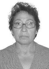Foto de CLEUZA DE OLIVEIRA MACHADO