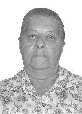Foto de Elenita Maria Basso