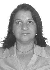 Foto de JAQUELINE ELZA SERAFIM PACÍFICO