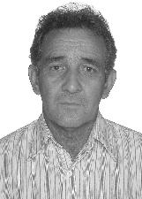 Foto de MIGUEL JOSÉ FARIA