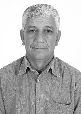 Foto de José Bento Américo