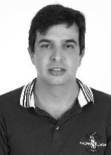 Foto de ALAN FERNANDO KLINGER