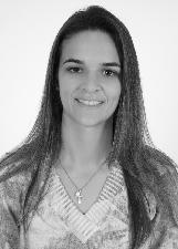 Foto de BRUNA ABATTI SIMON