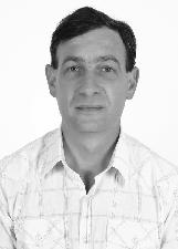 Foto de CHARLES JERONIMO PEROTTONI