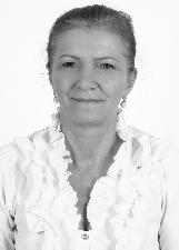 Foto de IZABEL FERNANDES VITALI
