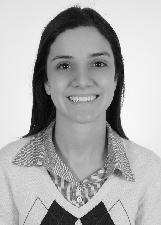 Foto de KATLEEN SIMÃO EMERIM