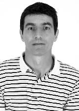 Foto de LEOMAR PEREIRA SIMÃO