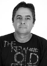 Foto de MARIO DOMINGOS DA ROCHA