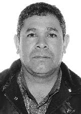 Foto de ADEMIR DE LIMA